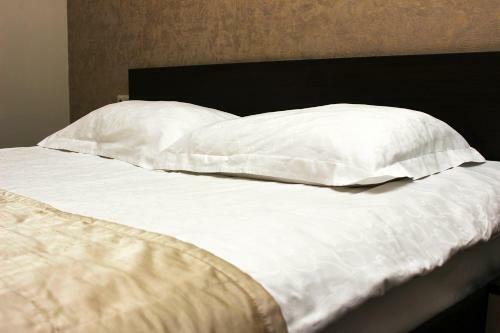 Hotel ????? ???????????
