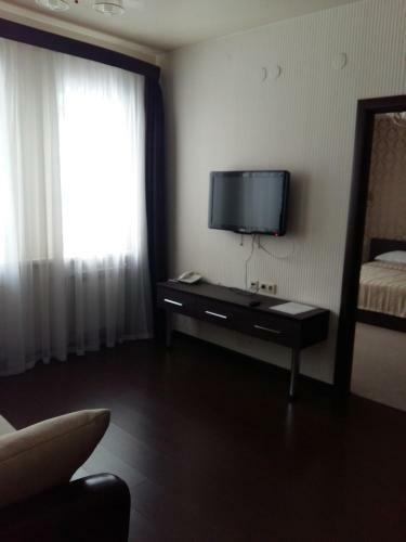 Hotel ????? ???????????