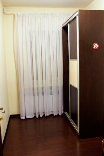 Hotel ????? ???????????