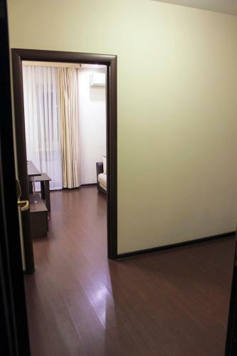 Hotel ????? ???????????