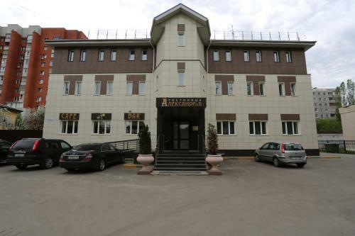 Hotel ????? ???????????