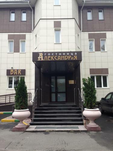 Hotel ????? ???????????