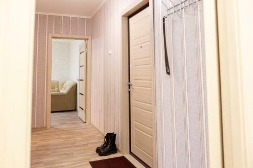 Apartamento ??????-??????-?????????