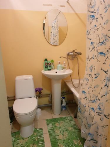 Apartamento ???????? ??????????