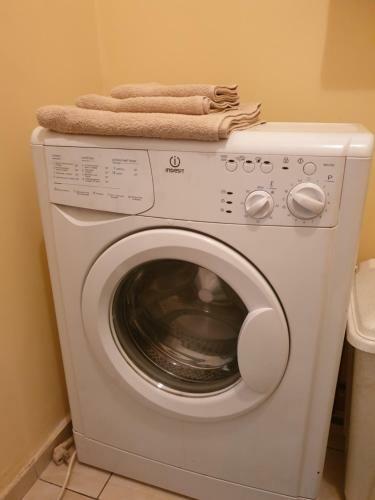 Apartamento ???????? ??????????