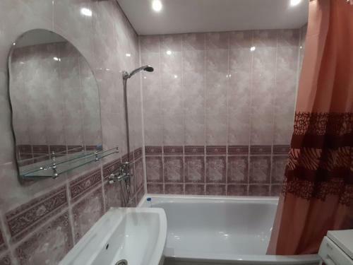 Apartamento ??????????? - ???? ??? ????!