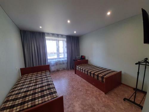 Apartamento ??????????? - ???? ??? ????!