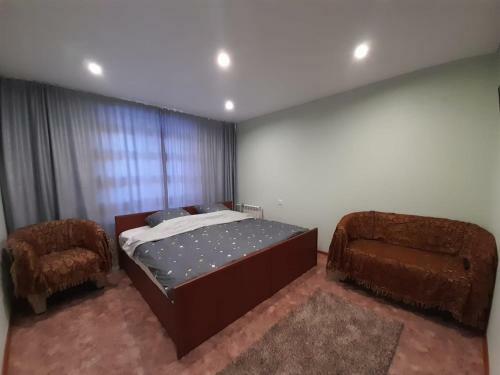 Apartamento ??????????? - ???? ??? ????!