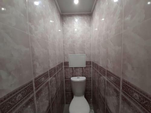 Apartamento ??????????? - ???? ??? ????!
