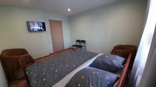 Apartamento ??????????? - ???? ??? ????!