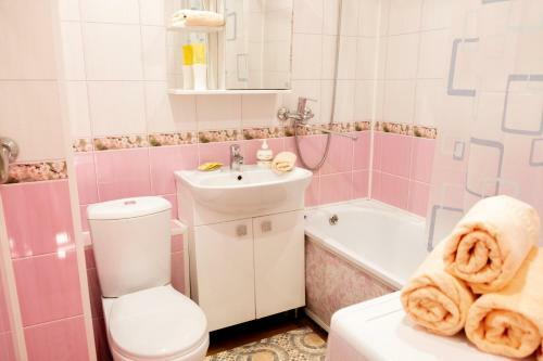 Apartamento ?????-???????-?????-?-???????-????