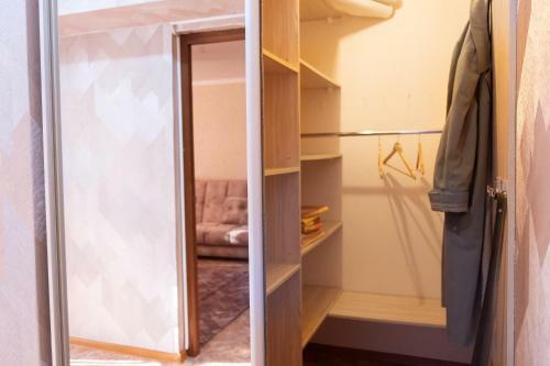 Apartamento ?????-???????-?????-?-???????-????