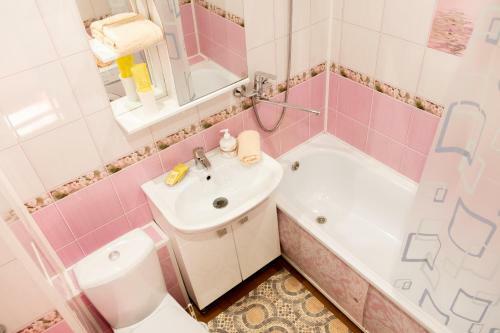 Apartamento ?????-???????-?????-?-???????-????