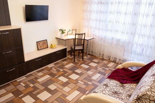 Apartamento ????? ??????