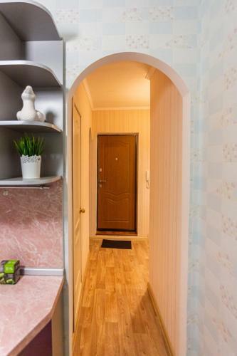 Apartamento ???????? ??????, ??????????