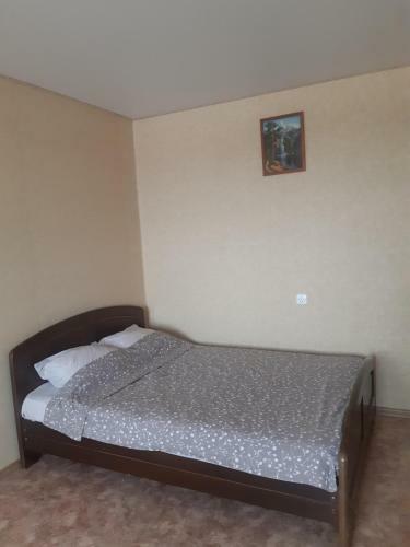 Apartamento ? ?????? ??????