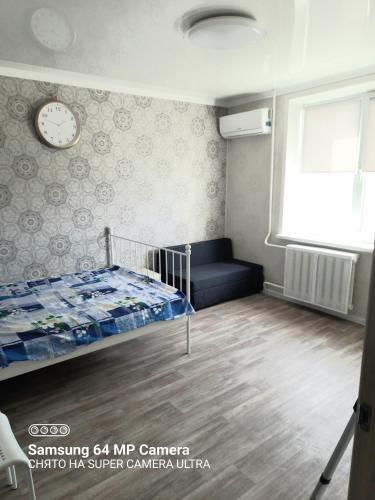Apartamento ????????????? ???????? "komfort"