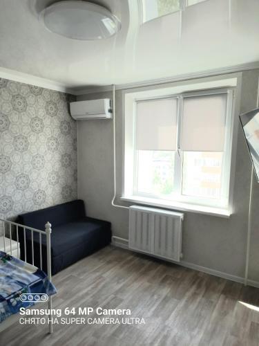 Apartamento ????????????? ???????? "komfort"