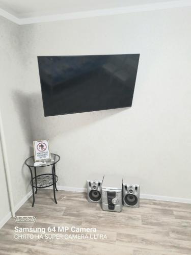 Apartamento ????????????? ???????? "komfort"