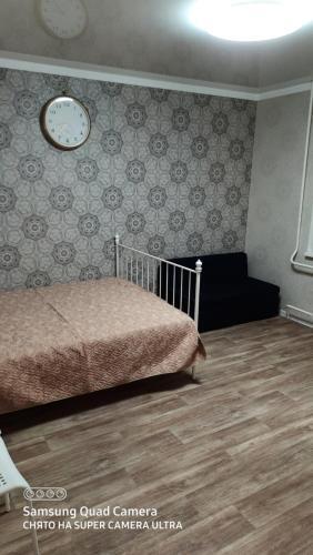Apartamento ????????????? ???????? "komfort"