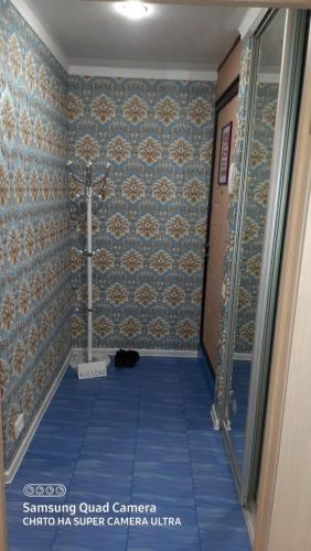 Apartamento ????????????? ???????? "komfort"