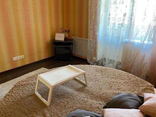 Apartamento ??????????? ?? ???????? ???????? ?? ??????