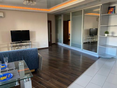 Apartamento ??????????? ?? ???????? ???????? ?? ??????
