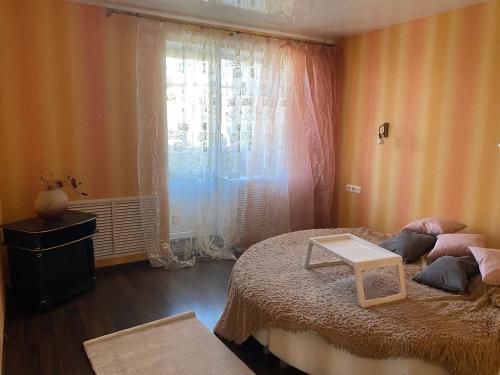 Apartamento ??????????? ?? ???????? ???????? ?? ??????