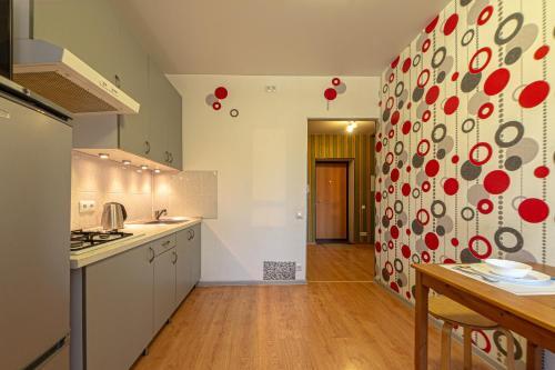 Apartamento ??????? ???????? ????? ??????????