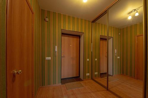 Apartamento ??????? ???????? ????? ??????????