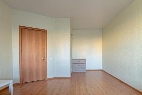 Apartamento ??????? ???????? ????? ??????????