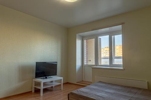 Apartamento ??????? ???????? ????? ??????????