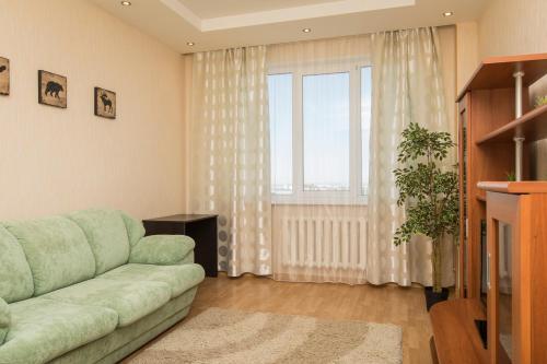 Apartamento ??????????? ????????????? ??????????? ? ??????
