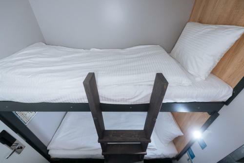 Vesna Hotel