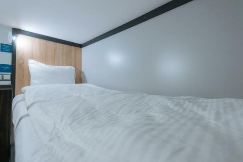Vesna Hotel