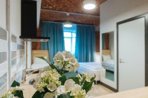 Vesna Hotel