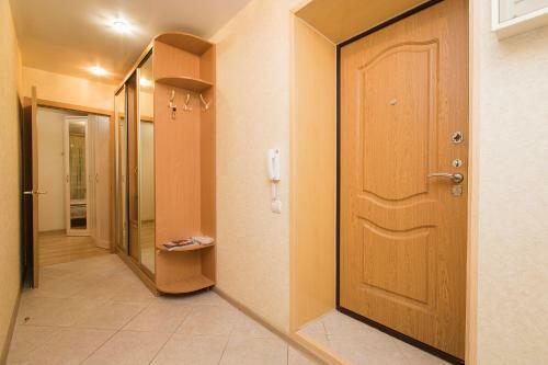Apartamento 5days-nn, ??????????? ? 2 ????????? ?? ???????? ????, 10