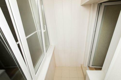 Apartamento 5days-nn, ??????????? ? 2 ????????? ?? ???????? ????, 10