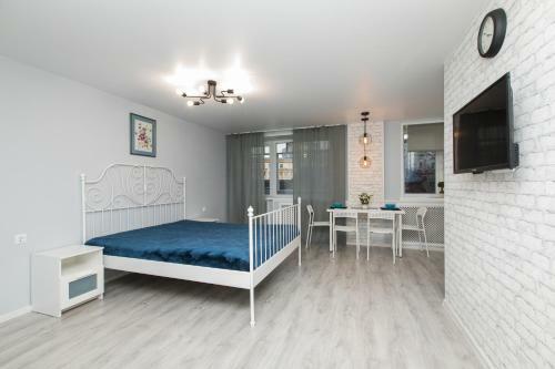 Apartamento Gorky Square (??. ????????) 1?. ????????.