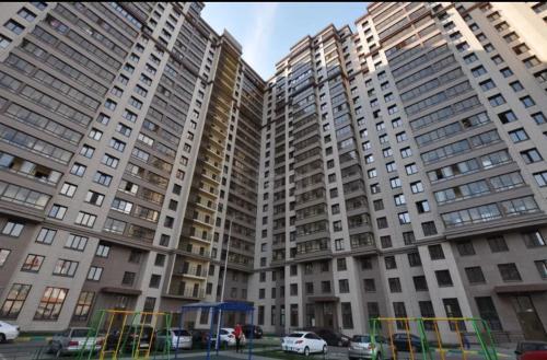 Apartamento ??????, 30 ?2
