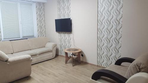 Apartamento ??????, 30 ?2