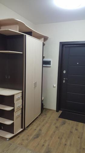 Apartamento ??????, 30 ?2