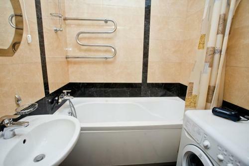 Apartamento ??????????? ???????? 142
