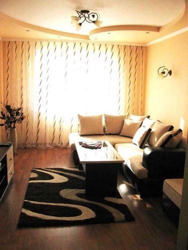 Apartamento ??????????? ???????? 142
