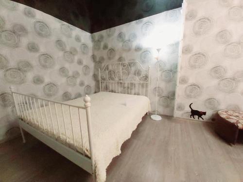 Apartamento ??????