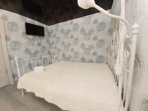 Apartamento ??????