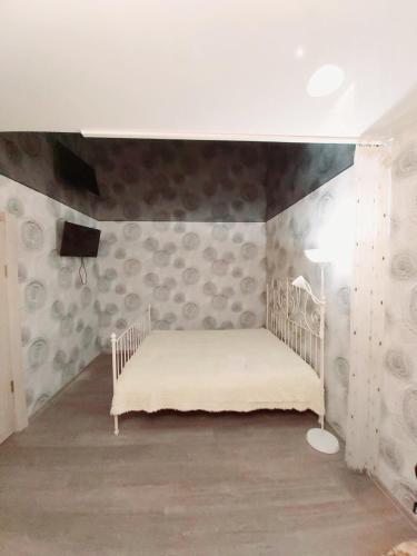 Apartamento ??????