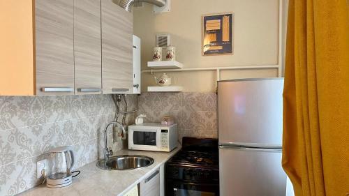 Apartamento ?? ???????? - ???????????? ????? ??????