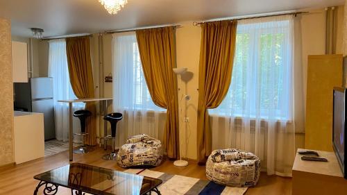 Apartamento ?? ???????? - ???????????? ????? ??????