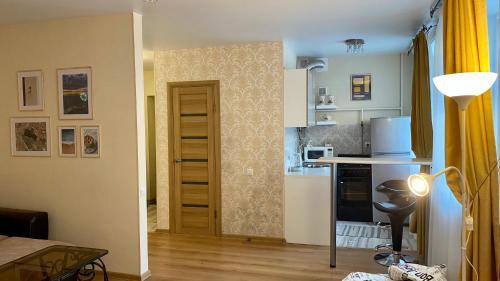 Apartamento ?? ???????? - ???????????? ????? ??????